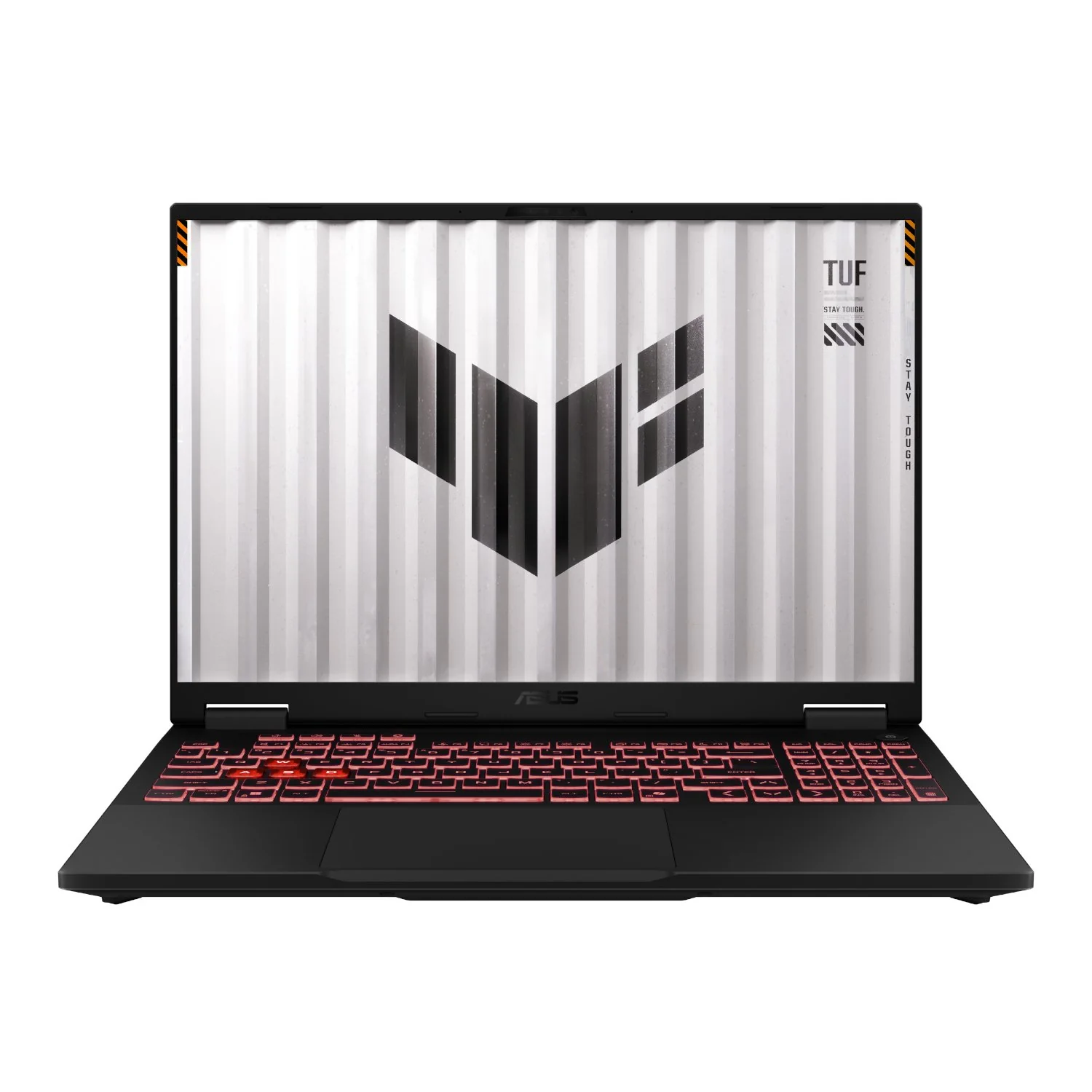 Gaming Laptops