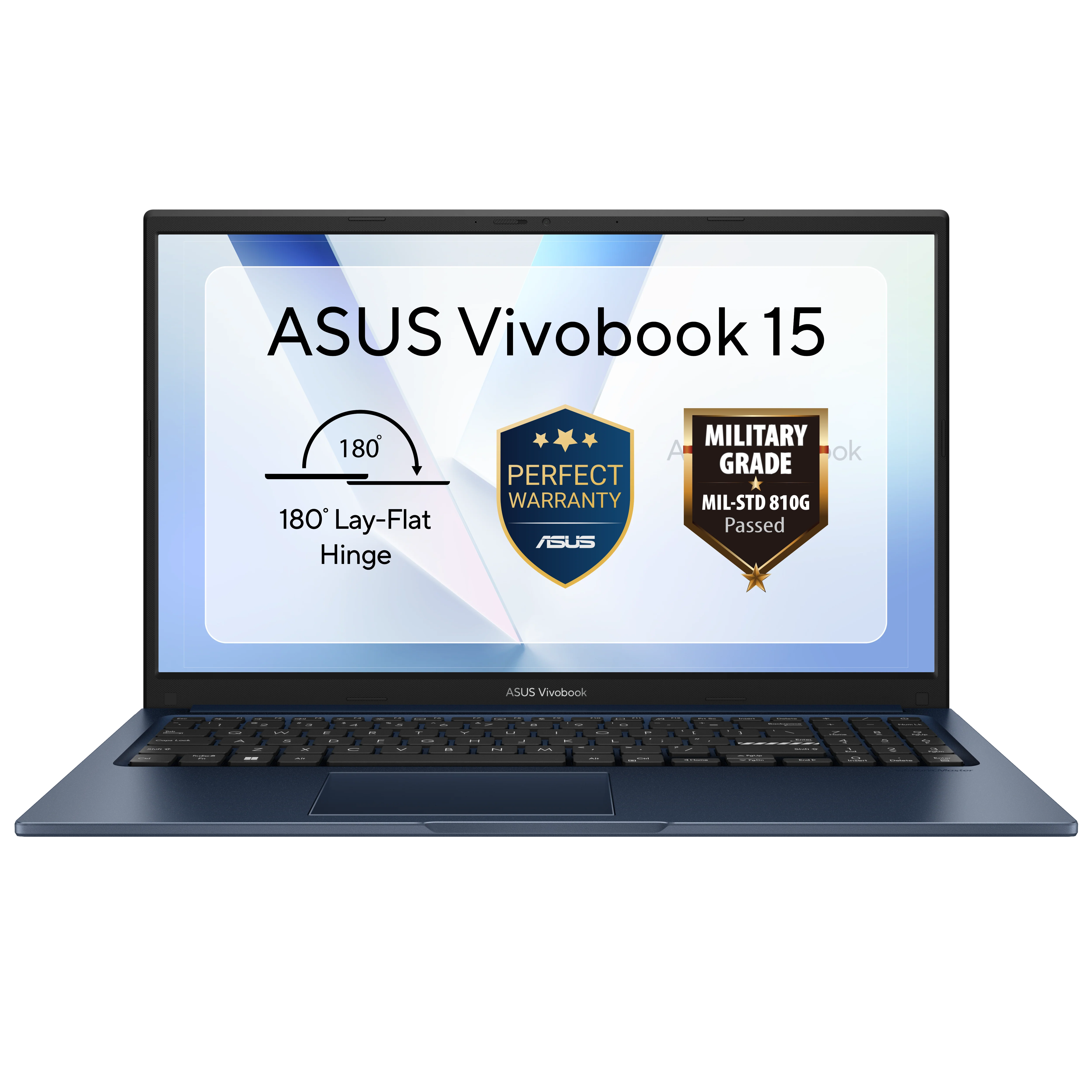 Windows 11 Laptops