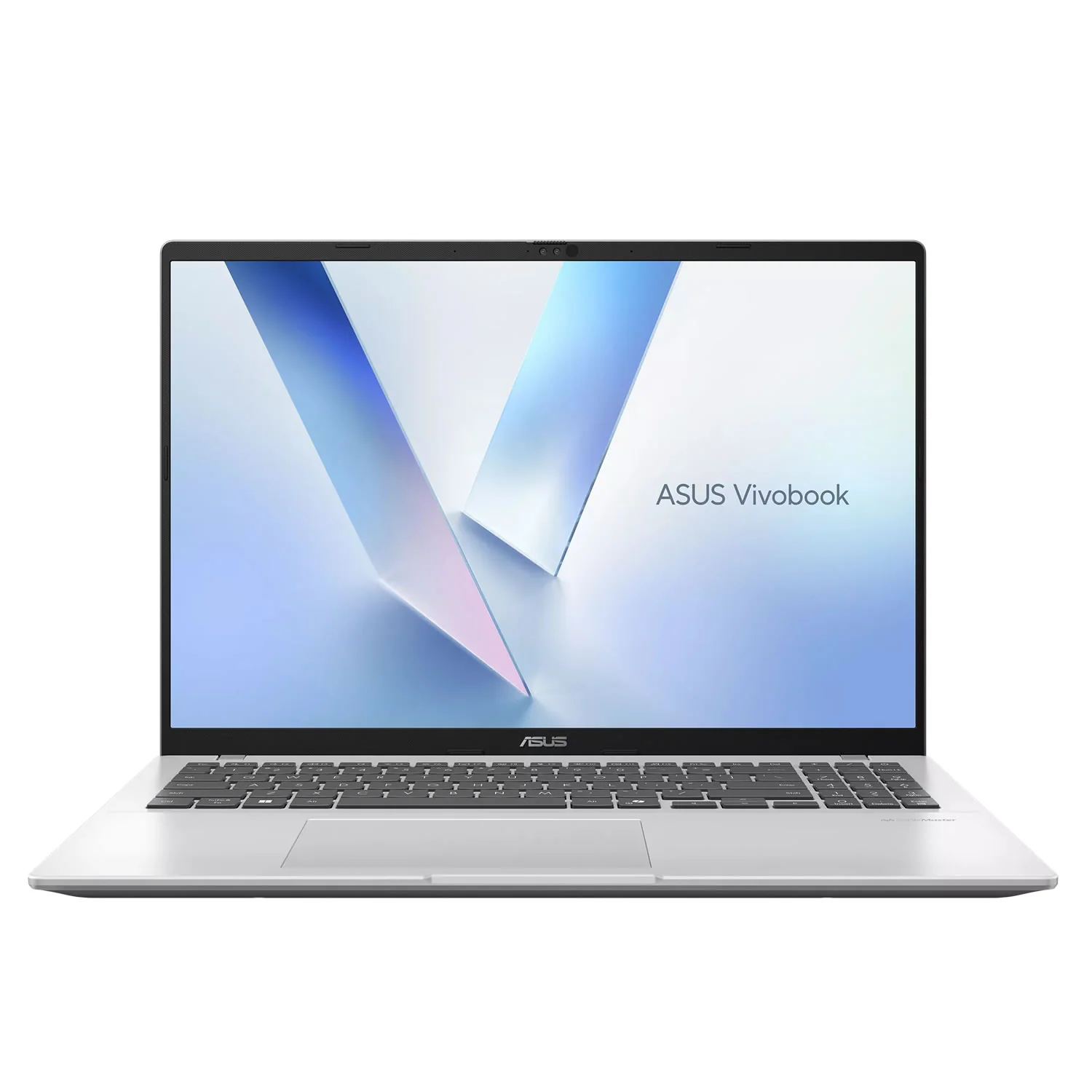 Windows Laptops