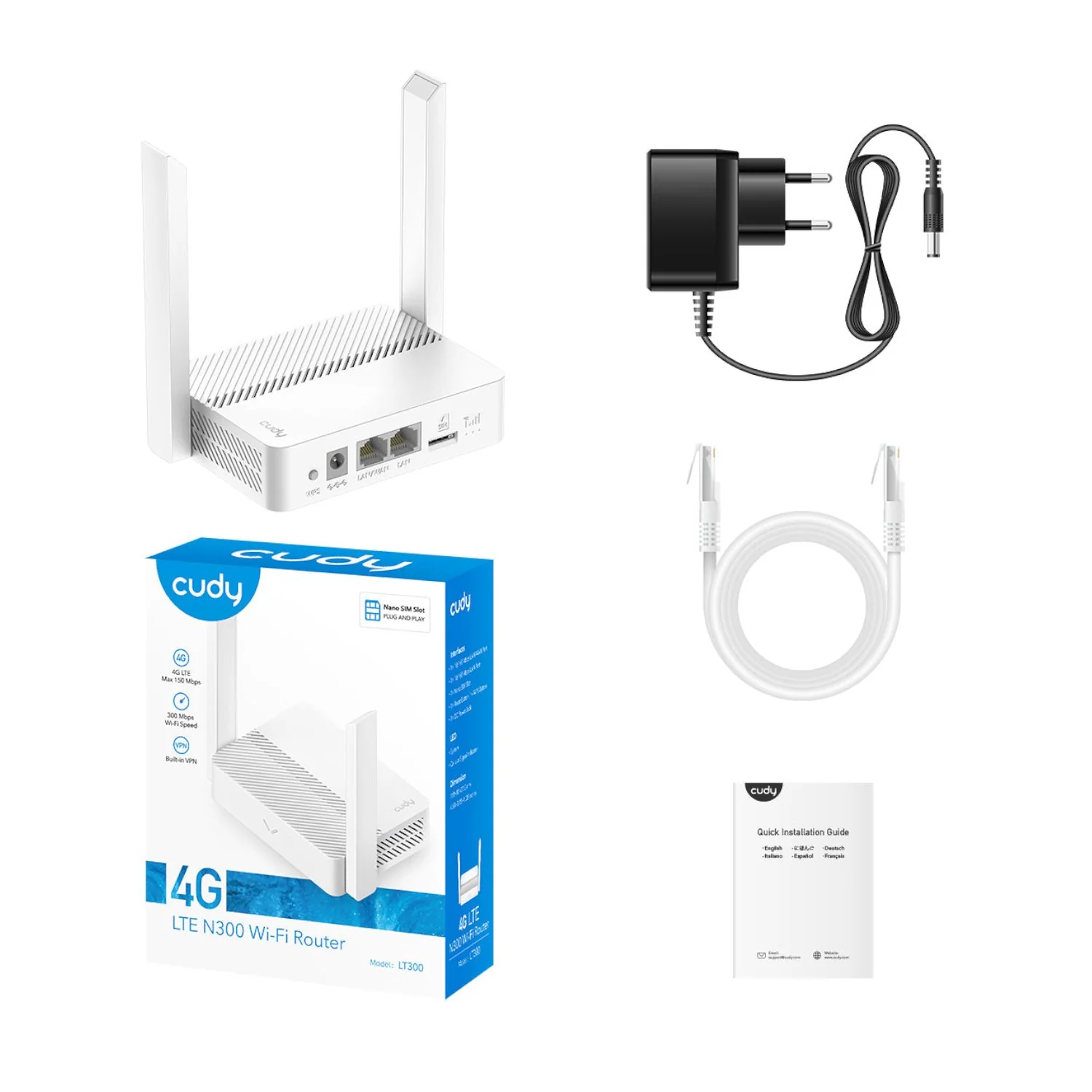 Product image 4