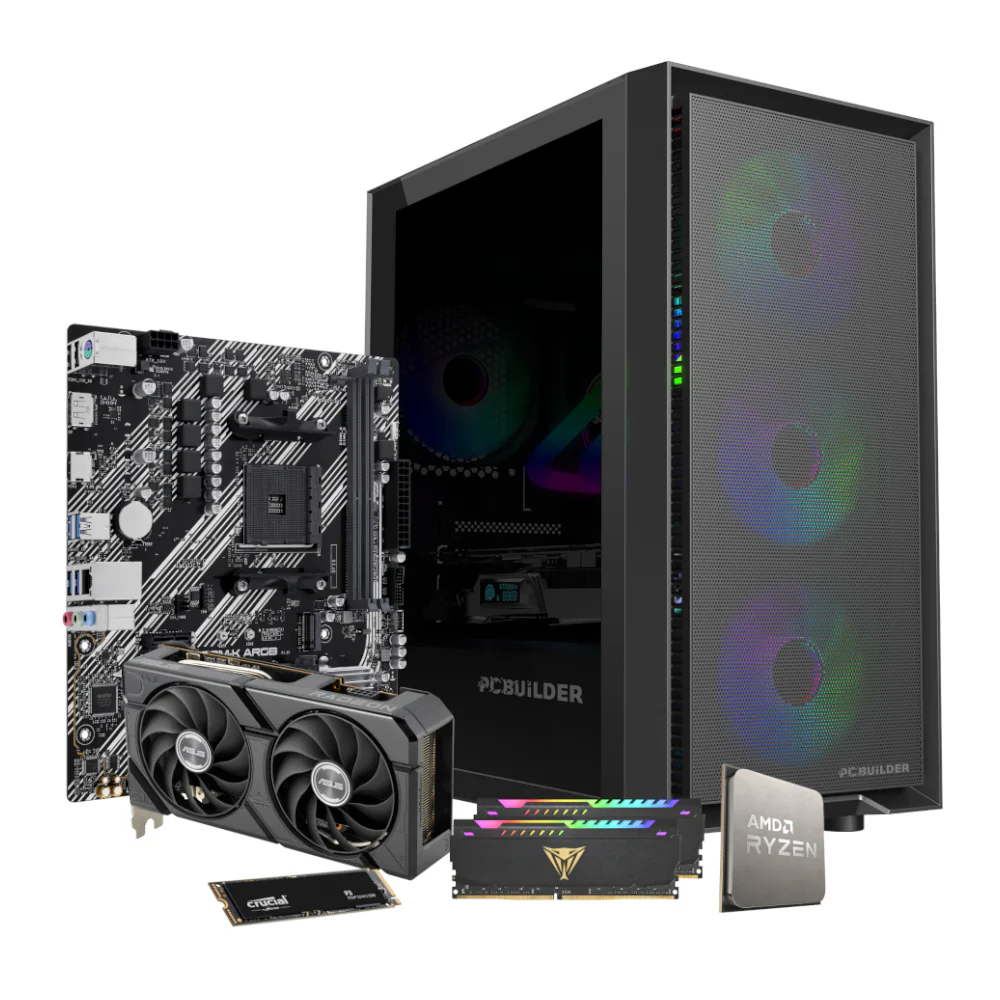 Product image 18