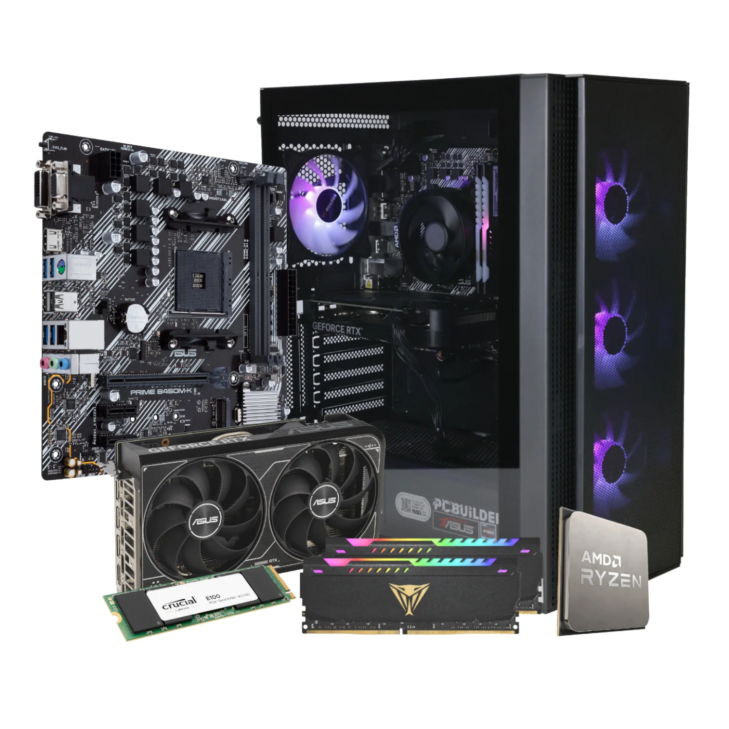 Product image 17