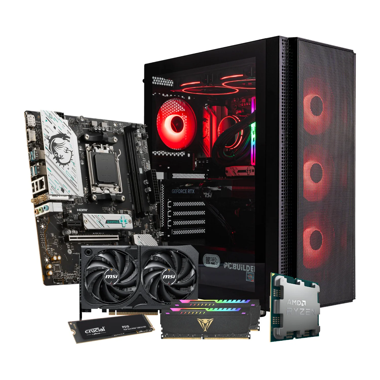Product image 18