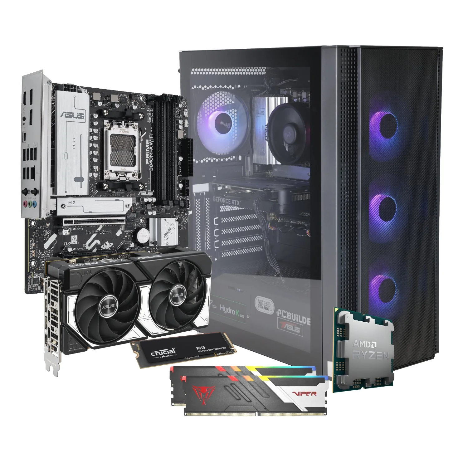 Product image 19
