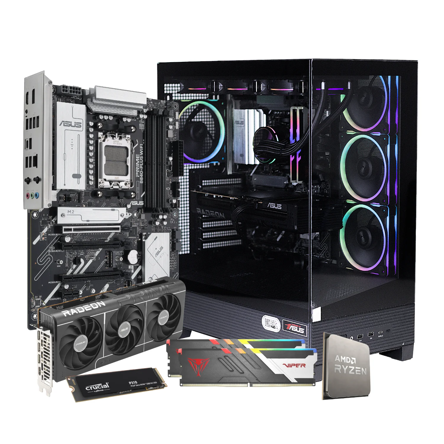 Product image 16