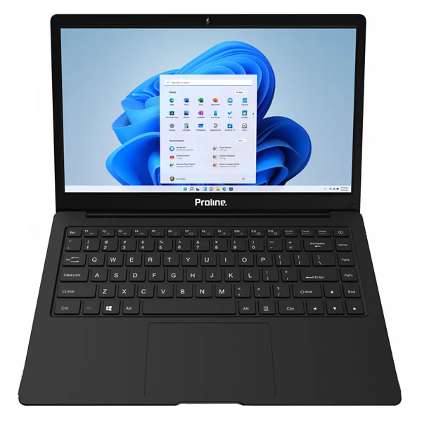 Laptops