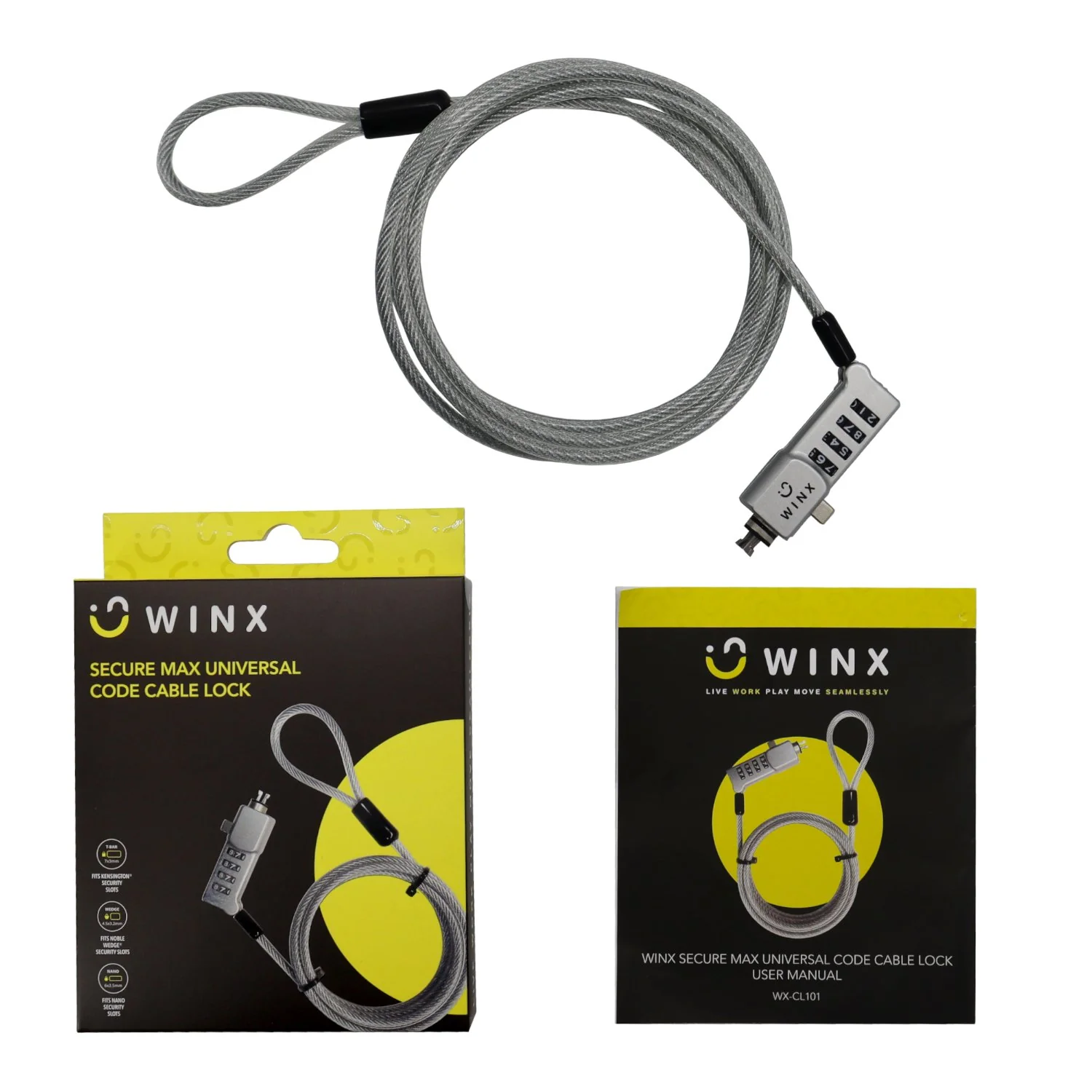 Product image 5